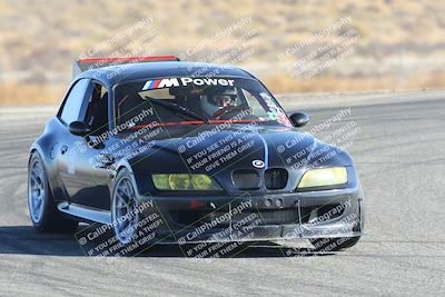 media/Nov-17-2023-Audi Club (Fri) [[31a1154707]]/Hero Shots/